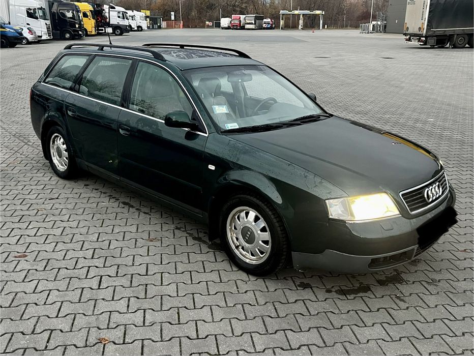 Jedyne Krajowe od Pierwszego Wlasciciela Mozliwa Zamiana