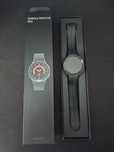 Samsung Galaxy Watch 5 Pro