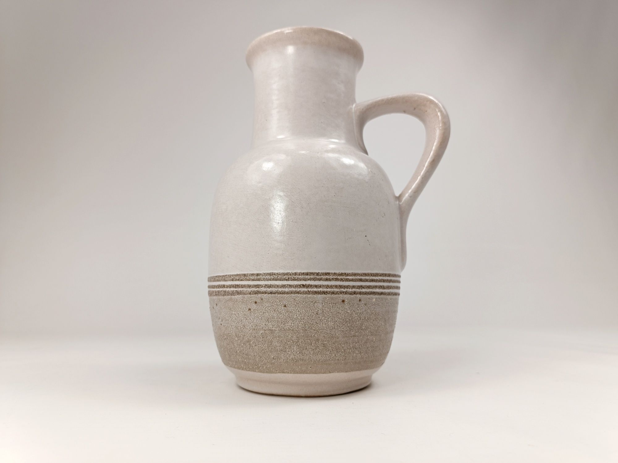 Ceramiczny wazon Strehla