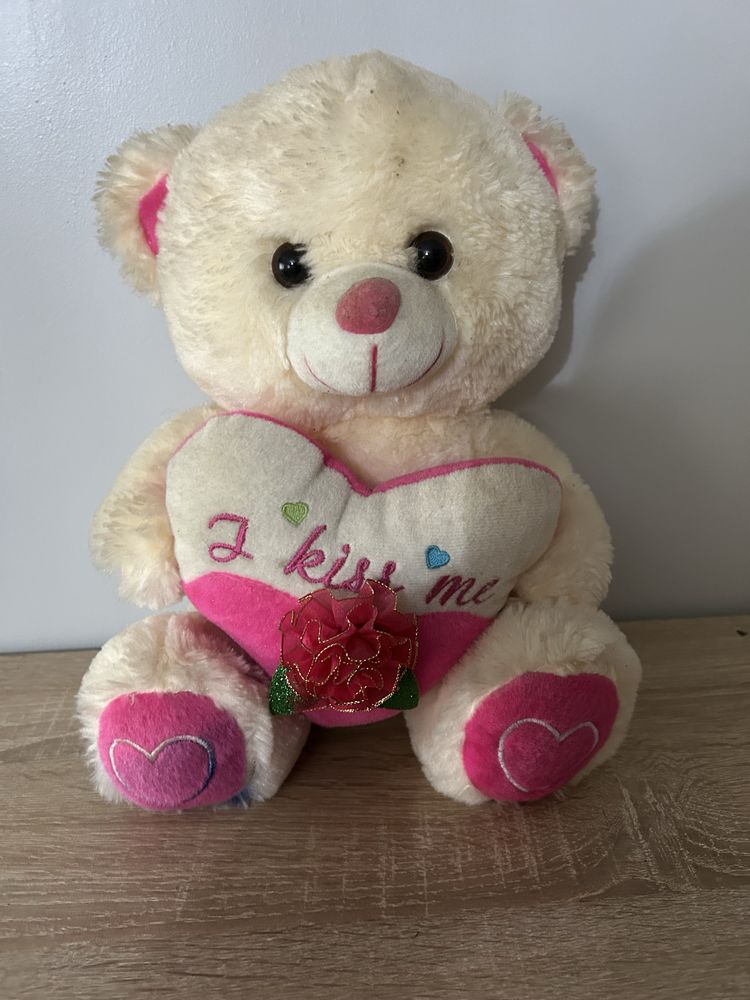 Peluches para crianças