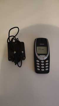 Nokia 3310 sprzedam