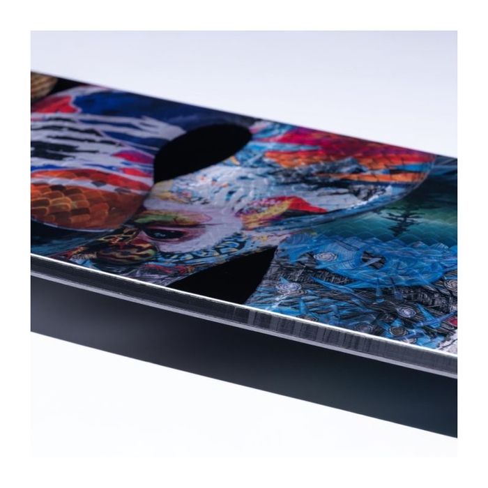 Deska snowboardowa Lib Tech Travis Rice Pro nowa