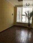 Оренда комерційного приміщення по вул Руська