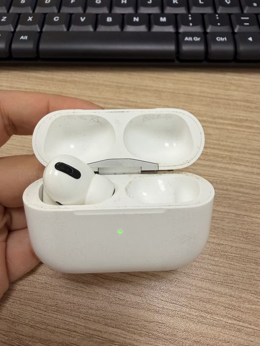 AirPods Pro Original
