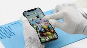 Szyba szybka wyświetlacz lcd Samsung Galaxy S10 S10+ PROMOCJA wymiana