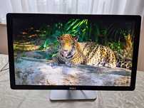 Monitor LED Dell P2314H 23" 1920 x 1080 px IPS PIVOT full hd dvi vga