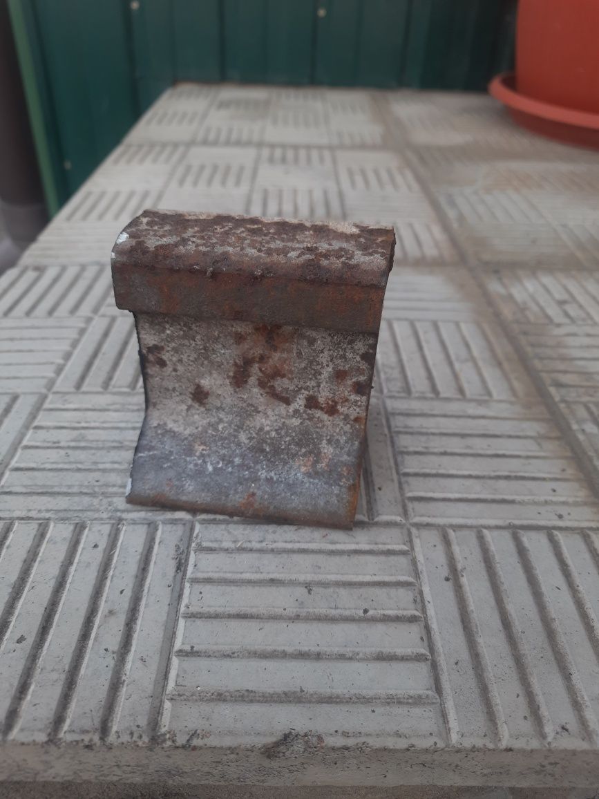 Продам наковальню.Маленька