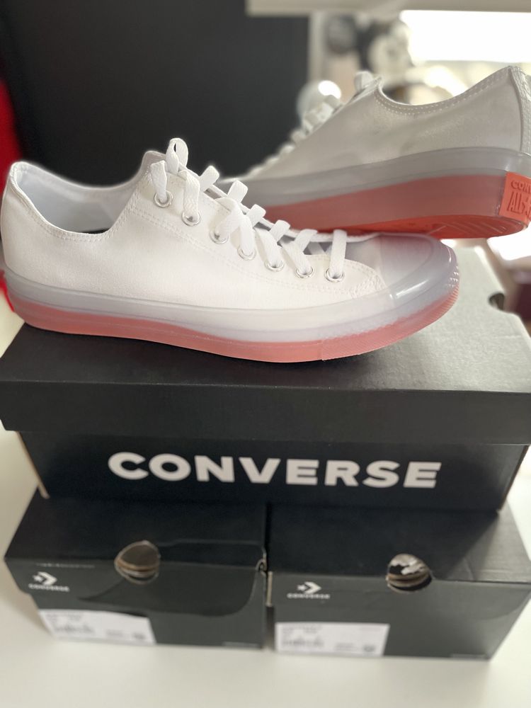 Converse Chuck Taylor All Star CX