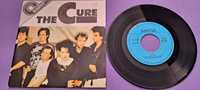 The Cure – The Cure , 1988 PŁYTA WINYLOWA Amiga ( GDR