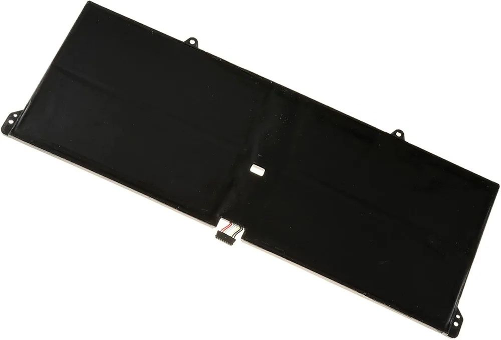 Bateria do laptopa Lenovo Yoga 920 L16M4P60