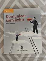Comunicar com êxito