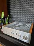 Yamaha as1000 as 1000 wzmacniacz