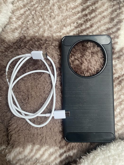 Telefon OPPO Reno 12 FS 5G