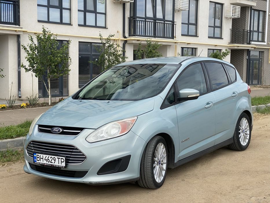 Авто в аренду (с правом работы в такси). Авто под выкуп.