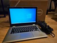 Ultrabook Laptop DELL Inspiron 7348 i5-5200U/8GB/256SSD/Win10 Dotyk