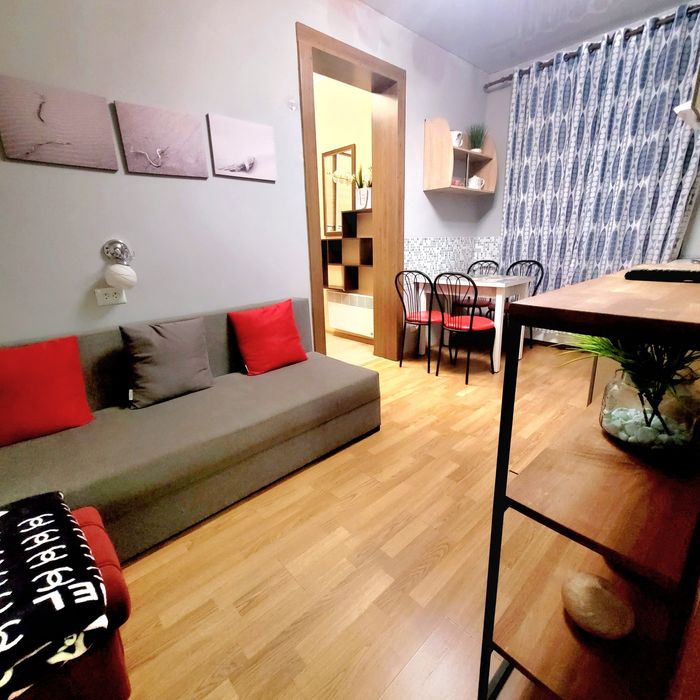 ЦЕНТР ,СДАЁТСЯ ПОСУТОЧНО от хозяина , прекрасная локация!