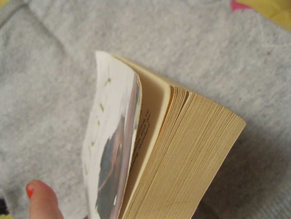 Ugly Книга Констанс Бриско constance briscoe автобиография английский