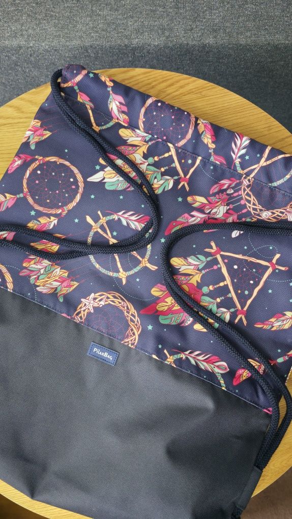 Workoplecak Handmade