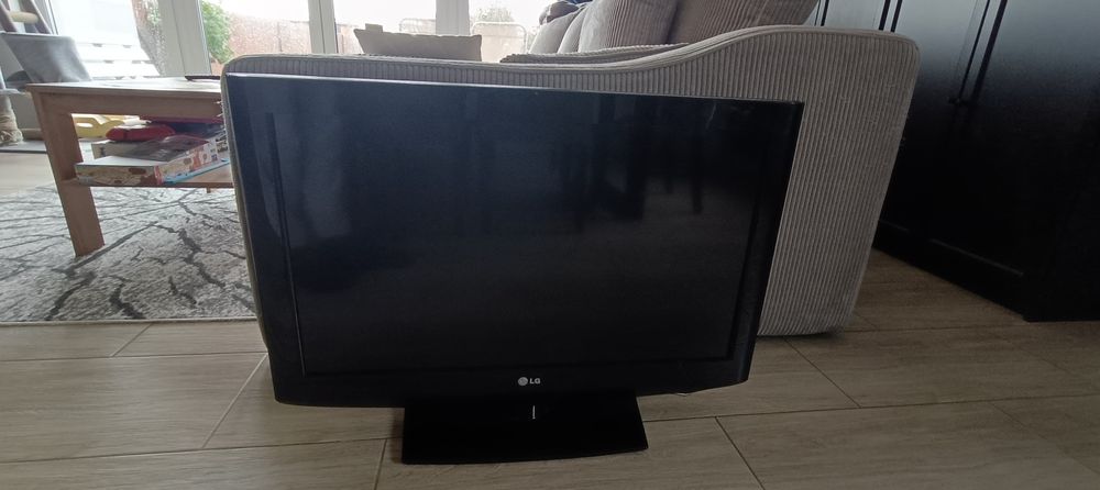 Telewizor LG 32 cale