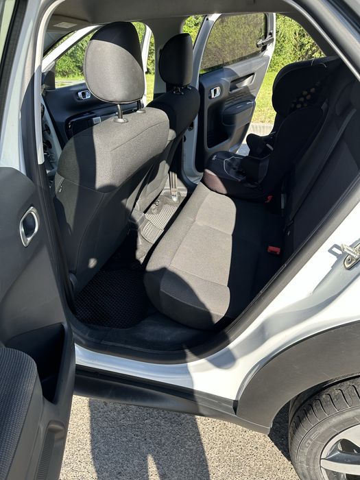 В збереженому стані.