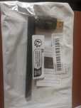 Antena wifi usb Nova