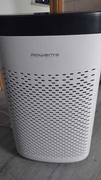 Purificador de Ar ROWENTA PU2530 Pure Air (90 m2)