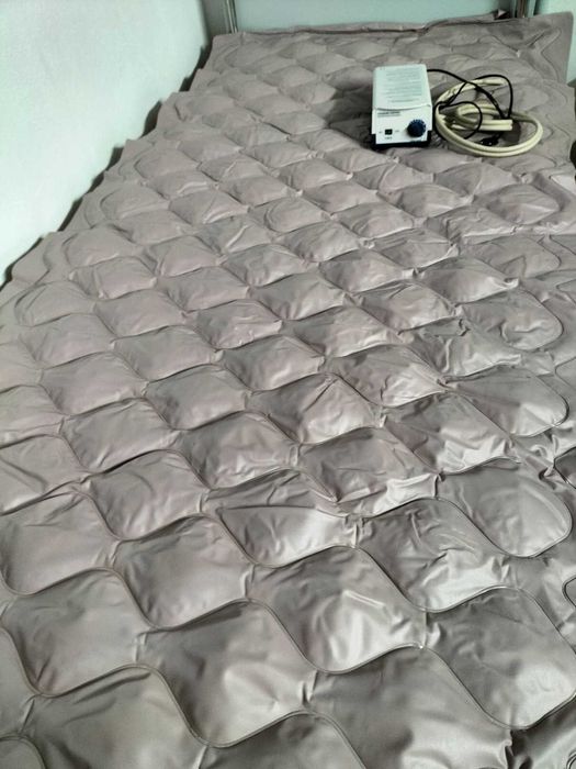 colchao anti escaras