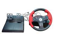 Кермо Logitech Formula Force EX.