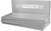 Styrodur XPS Synthos PRIME S30 L  2,3,5,8,10,15cm
