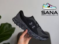 Кросівки Under Armour 43-46 для залу, бігу, тренувань топ