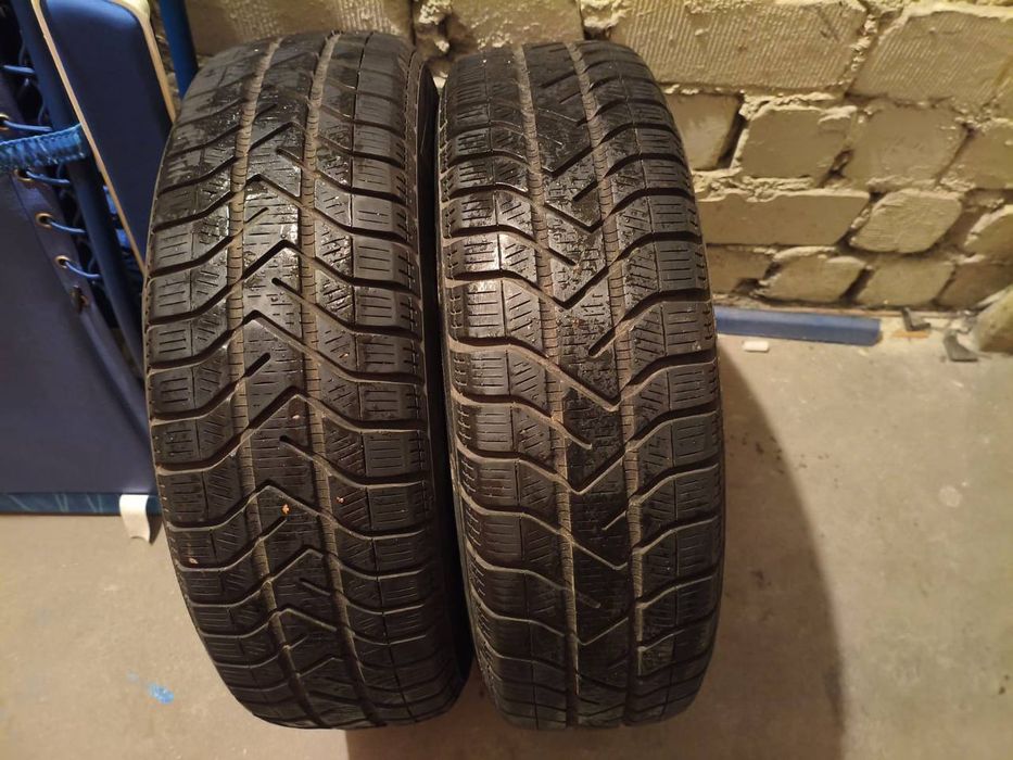 175-70-14  2500 пирелли