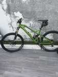Mondraker Foxy 27,5