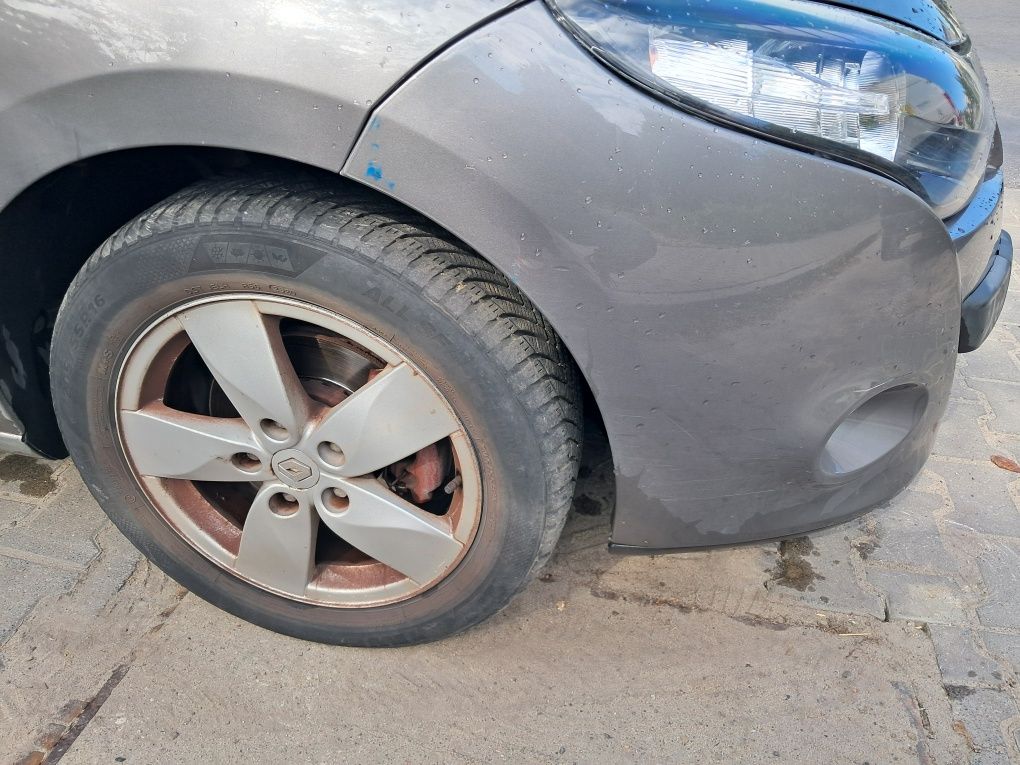 Renault Megane lll