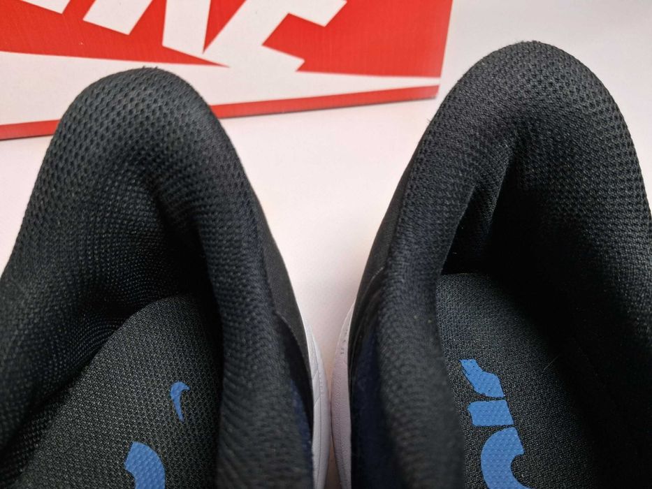 Кросівки NIKE AIR WINFLO 9 (45 / 29,5 см) ОРИГІНАЛ / чоловічі бігові