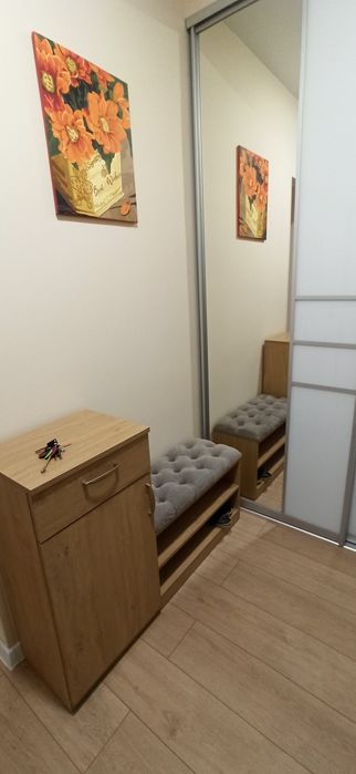 Оренда 1 кімнатної квартири Шевченківський район Власник