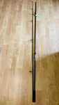 Wędka Karpiowa Prologic C3 3,90m 3,5lb 2sec