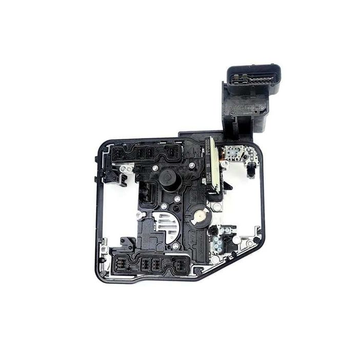 Naprawa Sterownika/Mechatroniki dsg DQ2000 AM927769D 0AM927769E