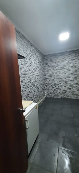 Аренда коммерческой недвижимости
