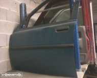 porta land rover freelander