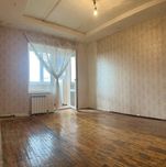 3-х « зуп 8 лікарня» чешка, цегл будинок, Автономка