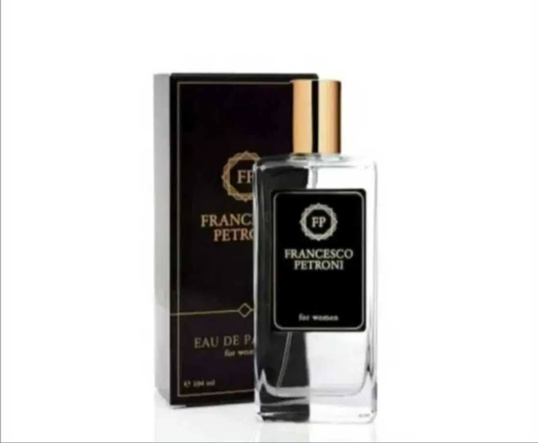 Perfumy 1 Million Royal 100 ml Bardzo Trwałe męskie