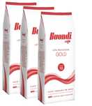 Caffé buondi profissional