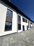 Таунхаус 85 м² + Ділянка! м. Ірпінь, вул. Вериківського 13 , без %