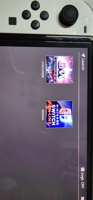 Ps5 apenas com versões de software no máximo até as 7.60