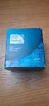 Intel Pentium G620 - na sprzedaż