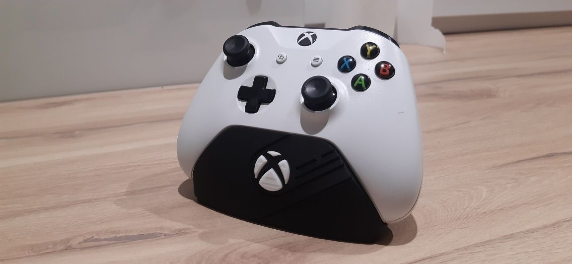 Podstawka pod pada xbox