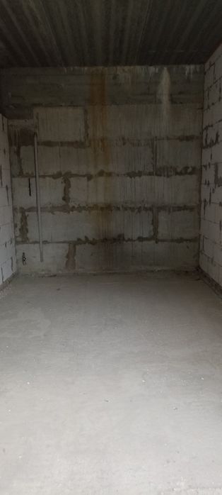 Продам фасадне приміщення 20 м² по вулиці Олени Теліги 59