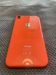 iPhone XR 128 Gb