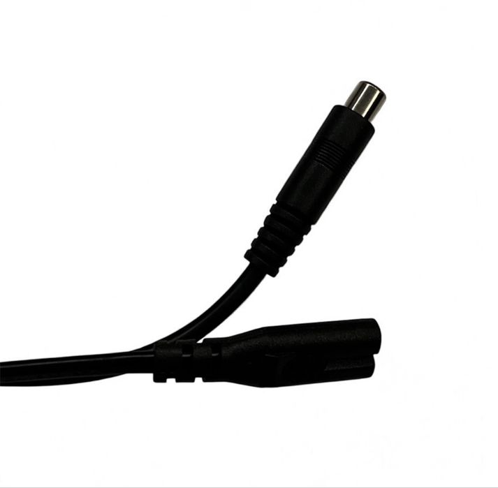 Ładowarka 42V 2A do Hulajnogi Elektrycznej