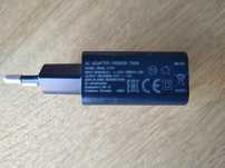 Zasilacz USB ładowarka USB 5V 1.5A 7.5W LENOVO Wys 1zł